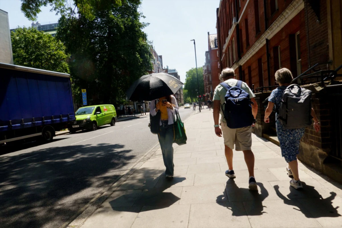 recorde-de-calor-expos-mais-da-metade-da-europa-a-estresse-termico-muito-forte-–-climainfo