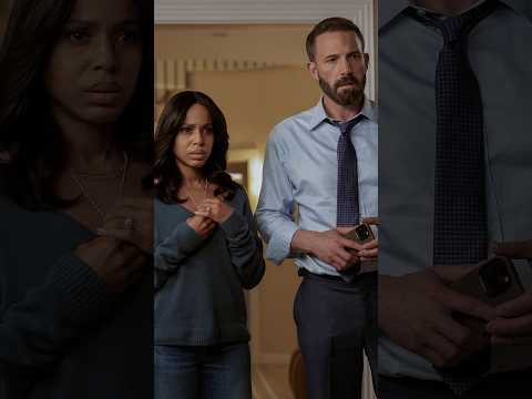 power-can't-protect-you.-animals,-in-select-theaters-and-on-netflix-october-9