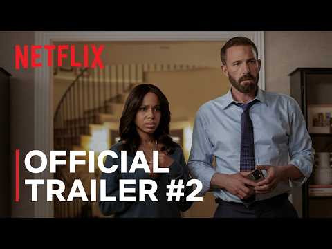 animals-|-official-trailer-#2-|-netflix