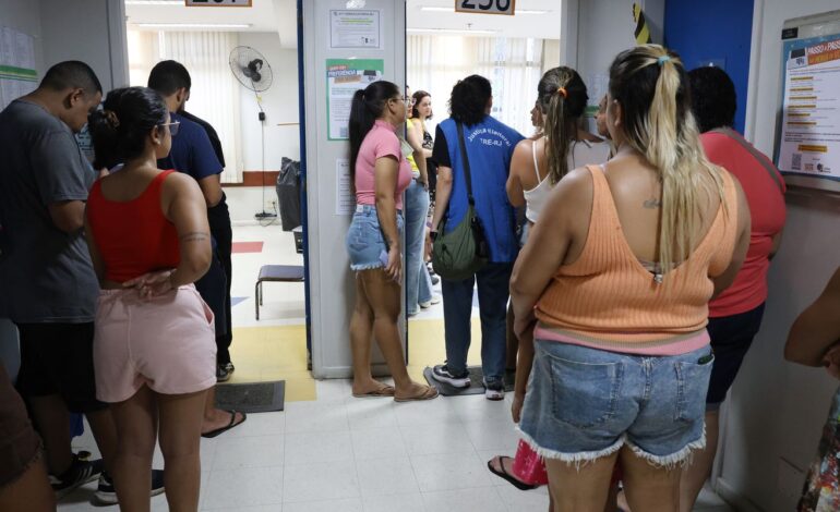 governadores-eleitos-no-primeiro-turno-tem-entre-37-e-70-anos