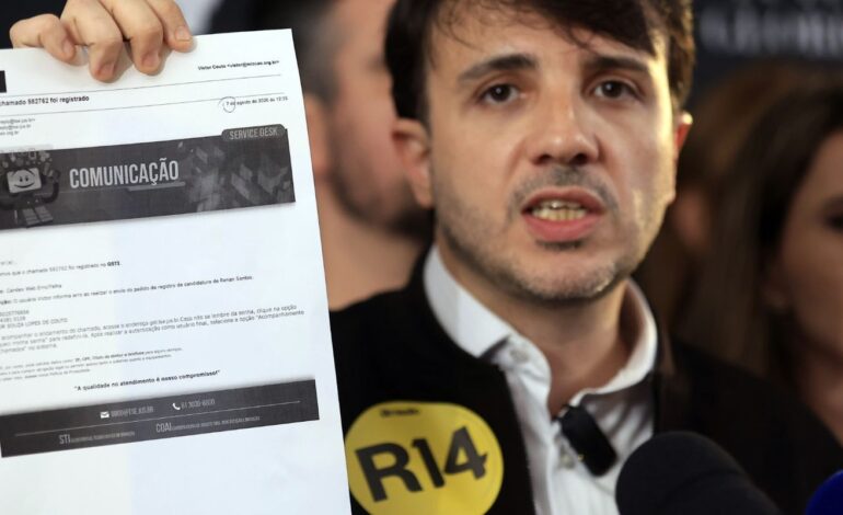renan-descarta-apoio-no-2o-turno;-psd-de-caiado-libera-bases-estaduais