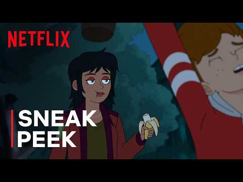haunted-hotel-|-season-2-sneak-peek-|-“new-employee”-clip-|-netflix