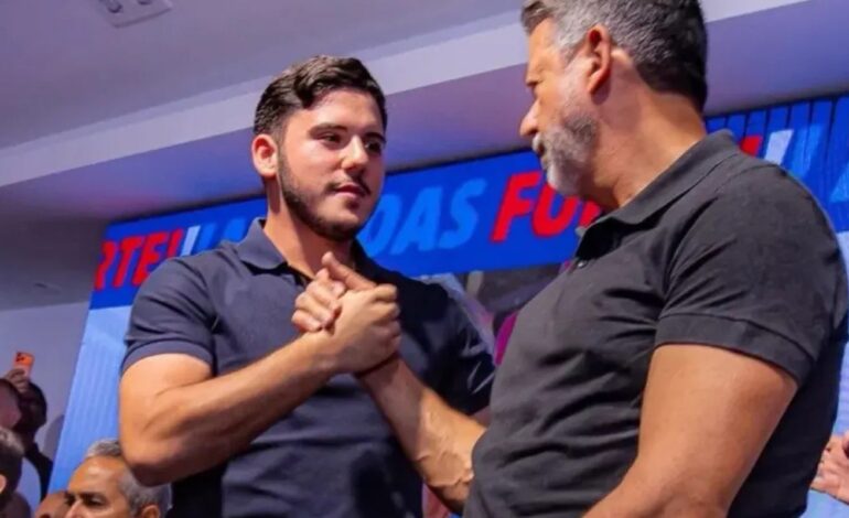 filho-de-arthur-lira-se-torna-o-mais-jovem-deputado-federal-ja-eleito
