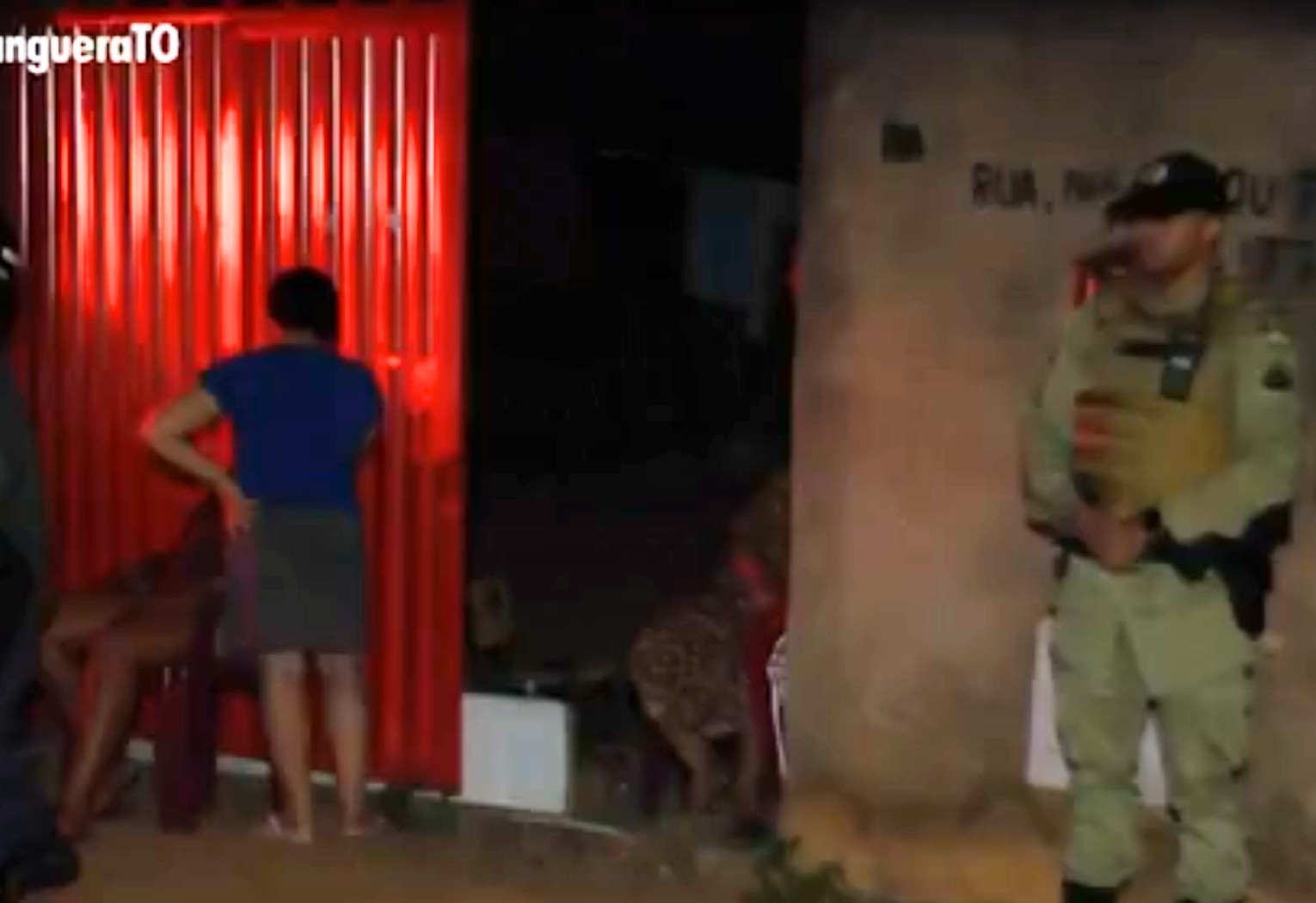 homem-de-e-morto-a-tiros-dentro-de-casa-em-palmas-|-g1