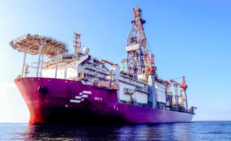 anp-delimita-501-novos-blocos-de-exploracao-de-petroleo-na-margem-equatorial-–-climainfo