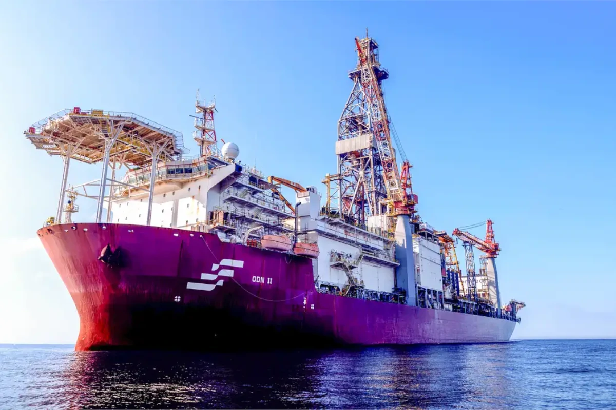 anp-delimita-501-novos-blocos-de-exploracao-de-petroleo-na-margem-equatorial-–-climainfo