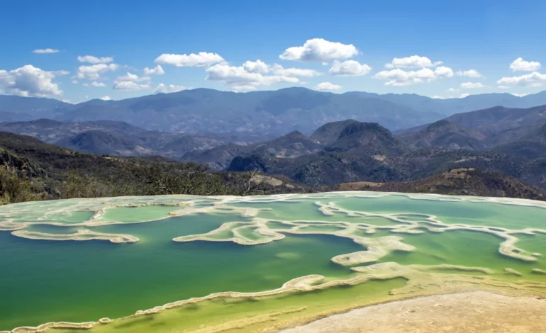 Financiamento climático dobra na América Latina e Caribe, mas continua insuficiente – ClimaInfo