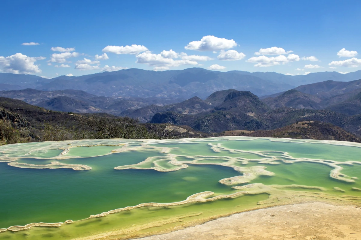 financiamento-climatico-dobra-na-america-latina-e-caribe,-mas-continua-insuficiente-–-climainfo