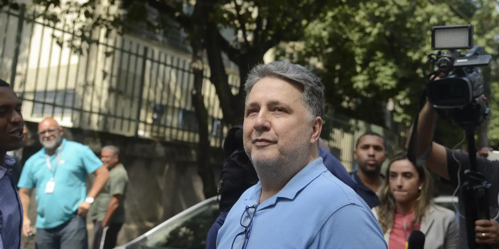 garotinho-desiste-de-recurso-e-eleicao-do-rj-pode-acabar-em-1o-turno