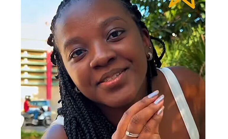 mineira-de-21-anos-e-mulher-mais-jovem-a-ser-eleita-deputada-federal