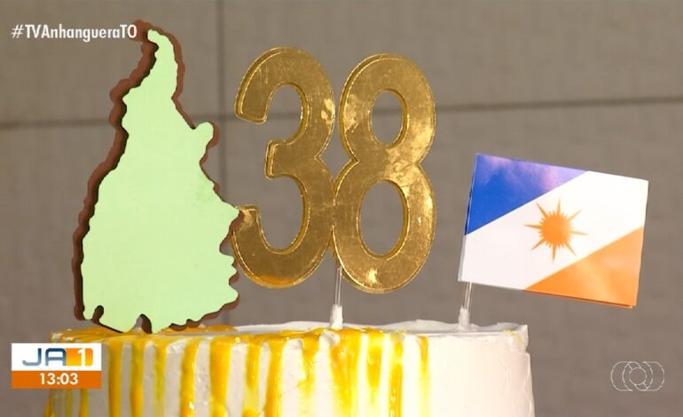 videos:-jornal-anhanguera-1a-edicao-to-de-segunda-feira,-5-de-outubro-de-2026