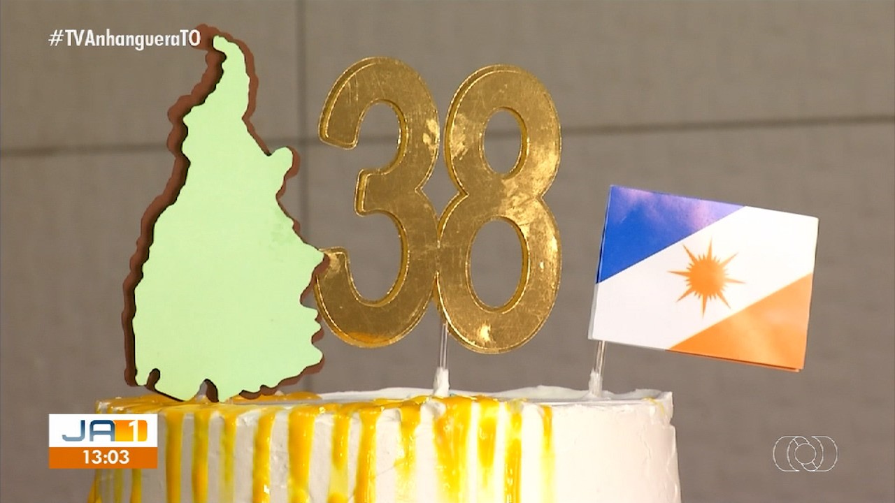 videos:-jornal-anhanguera-1a-edicao-to-de-segunda-feira,-5-de-outubro-de-2026