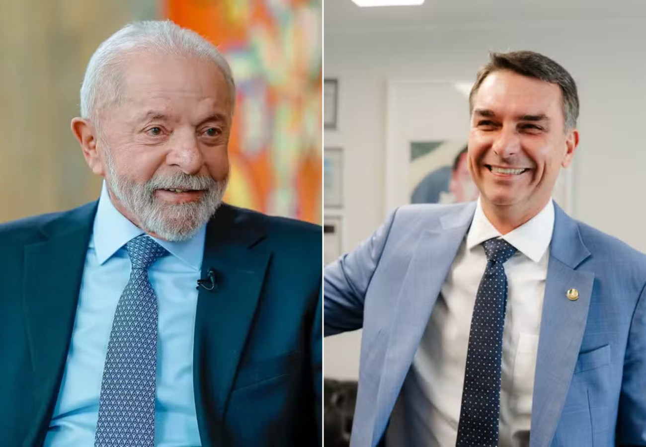 veja-as-cidades-em-que-lula-(pt)-e-flavio-(pl)-venceram-no-tocantins-|-g1