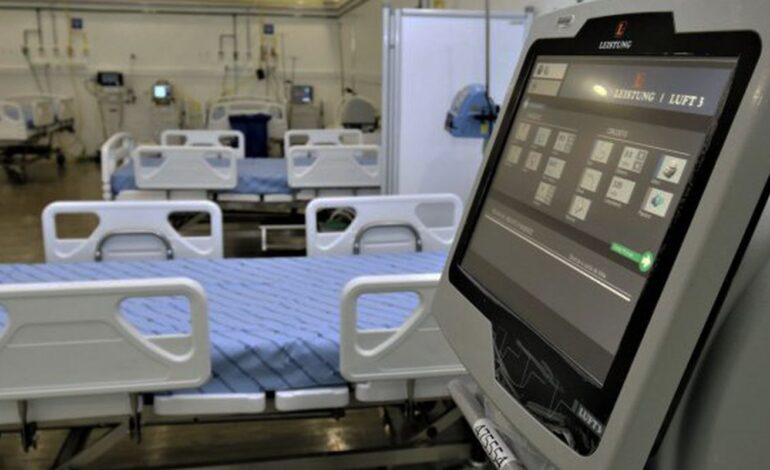 reino-unido-vai-monitorar-dispositivos-medicos-baseados-em-ia