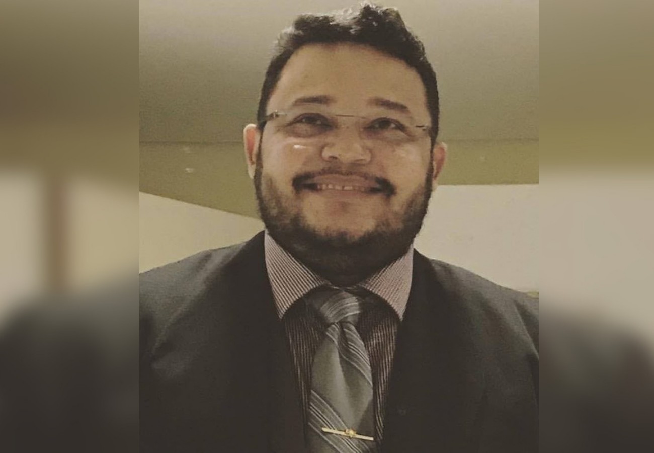 morre-advogado-criminalista-conhecido-por-atuacao-no-tocantins-|-g1