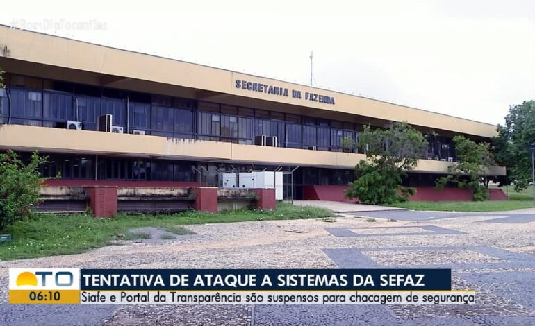 videos:-bom-dia-tocantins,-de-6-de-outubro-de-2026