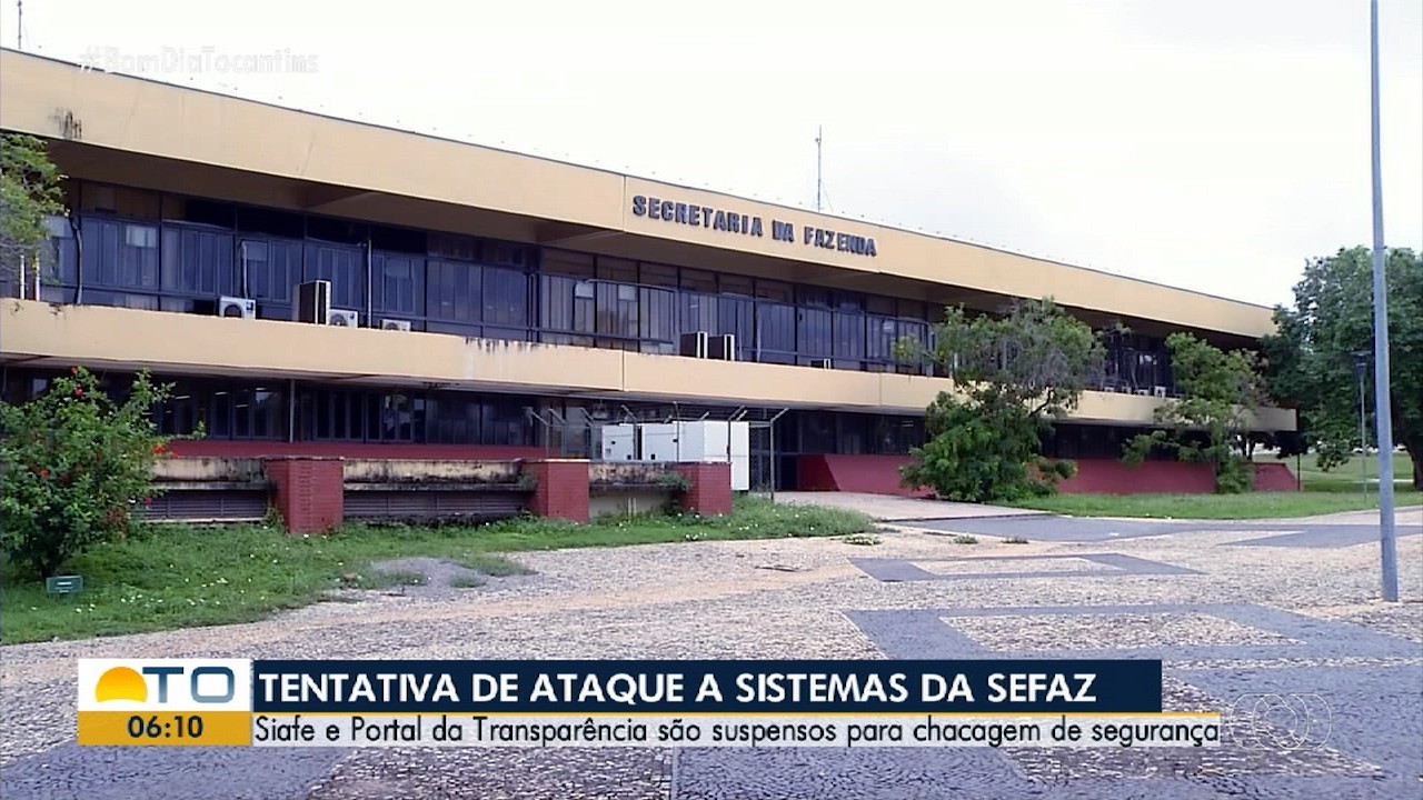videos:-bom-dia-tocantins,-de-6-de-outubro-de-2026