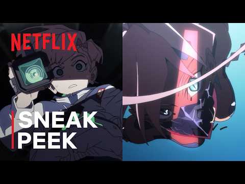 cyberpunk:-edgerunners-2-|-something-real-|-sneak-peek-|-netflix