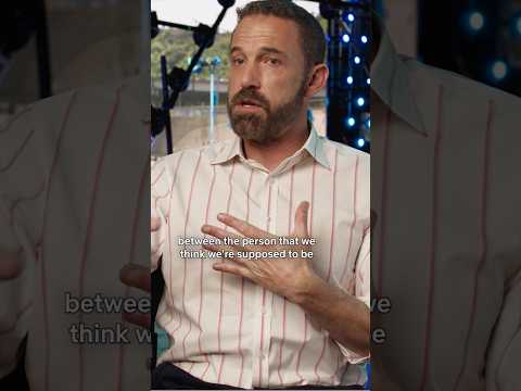 the-real-reason-ben-affleck-wanted-to-make-#animals