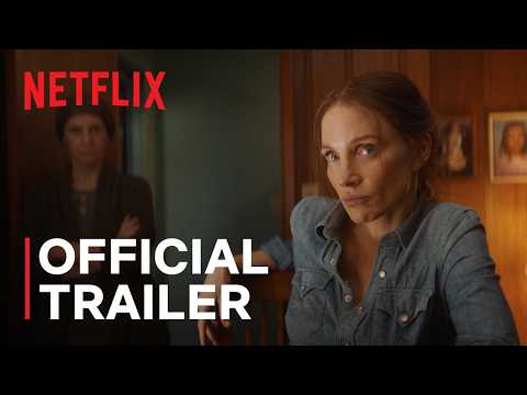 heartland-|-official-trailer-|-netflix