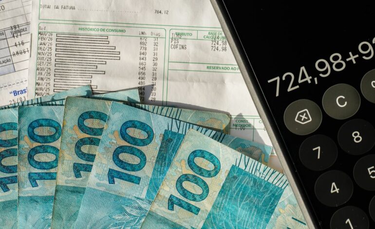 bc-cria-indicador-para-acompanhar-reajustes-salariais-negociados