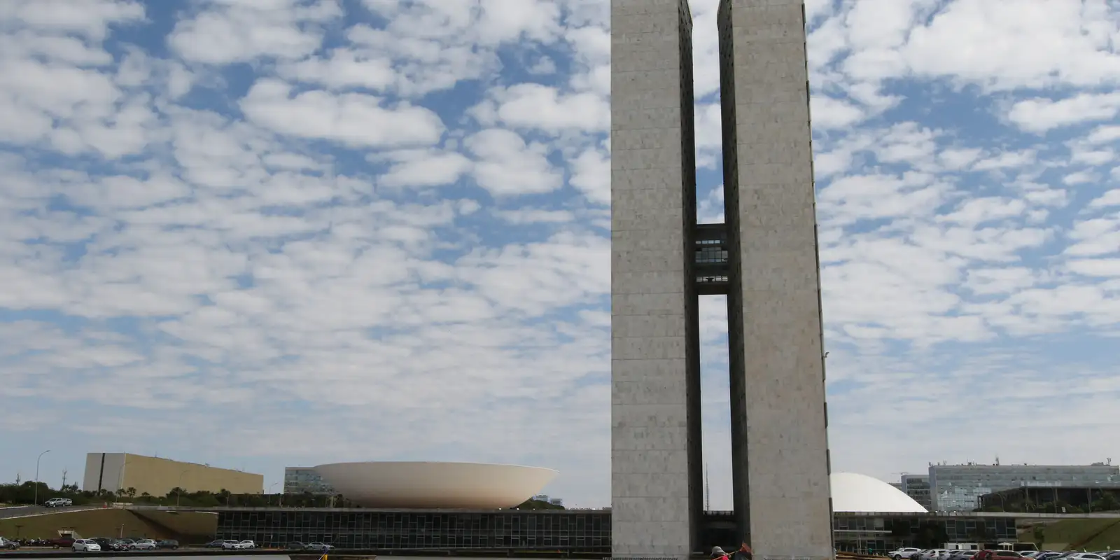 congresso-mais-conservador-deve-mudar-agenda,-diz-professor