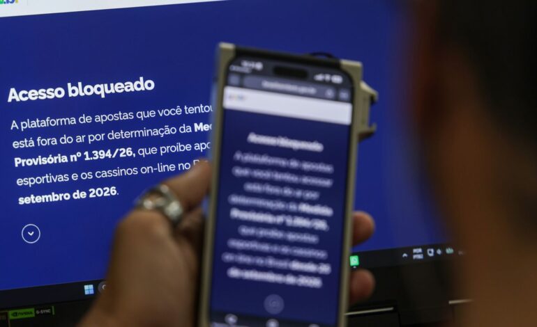 cerca-de-13,2-mil-sites-de-bets-ilegais-sao-bloqueados
