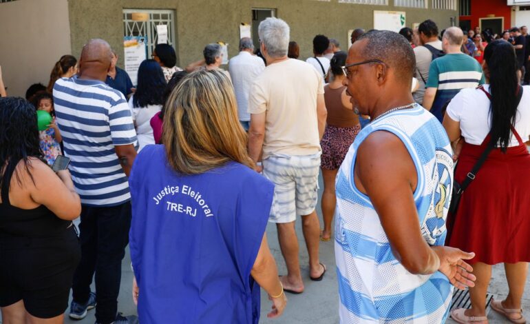 oab-rj-defende-decisao-rapida-do-tse-para-eleicoes-no-estado