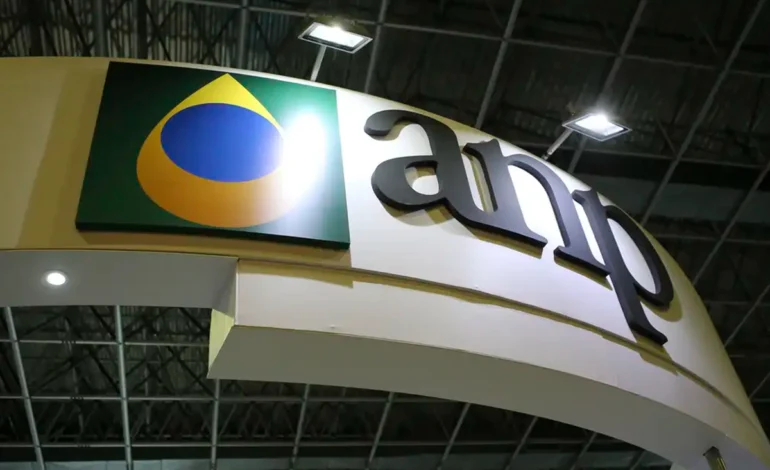 anp-exclui-cinco-blocos-de-leilao-para-exploracao-de-petroleo-e-gas-–-climainfo