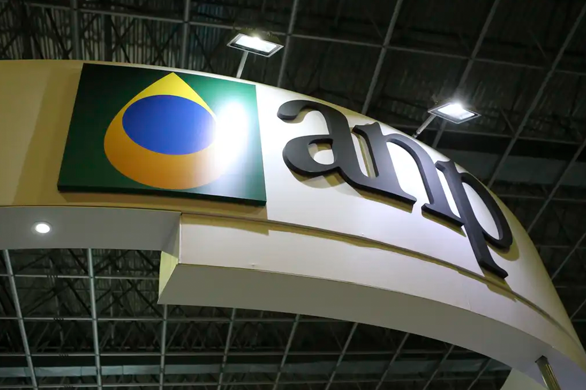 anp-exclui-cinco-blocos-de-leilao-para-exploracao-de-petroleo-e-gas-–-climainfo