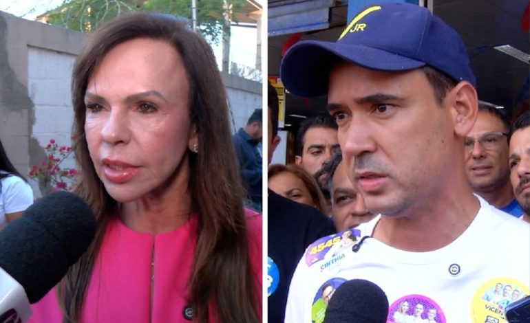 to-nunca-teve-virada-no-2o-turno-para-governador;-entenda-|-g1