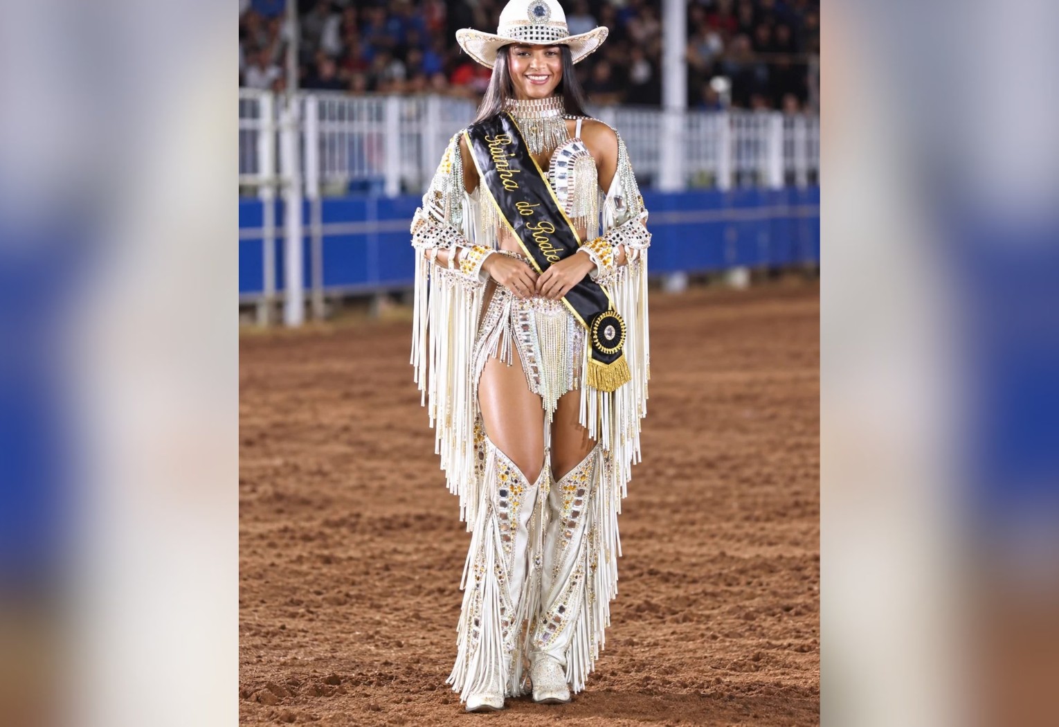sobrinha-de-rainha-de-rodeio-morta-por-raio-recebeu-descarga-eletrica-|-g1
