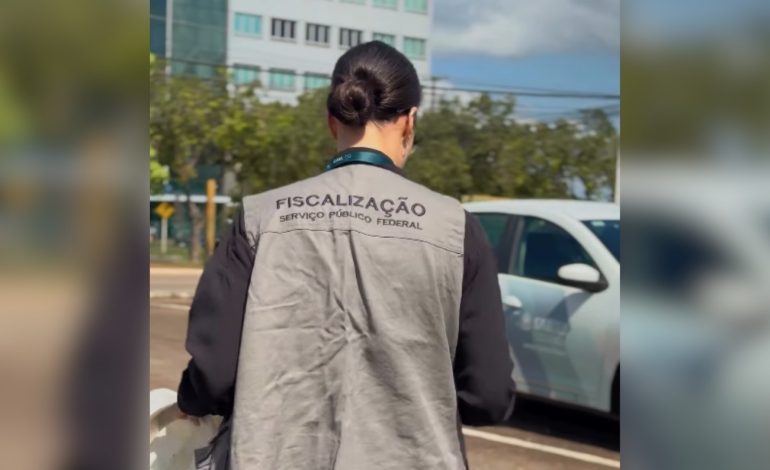 CAU abre concurso com salários de até R$ 9,7 mil no TO | G1