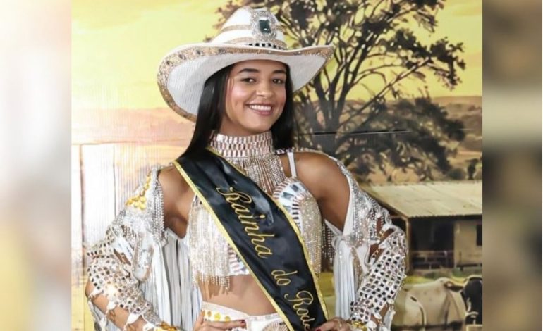 o-que-se-sabe-sobre-a-morte-da-rainha-de-rodeio-atingida-por-raio-|-g1