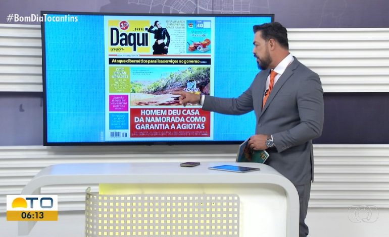 videos:-bom-dia-tocantins-de-quarta-feira,-7-de-outubro-de-2026