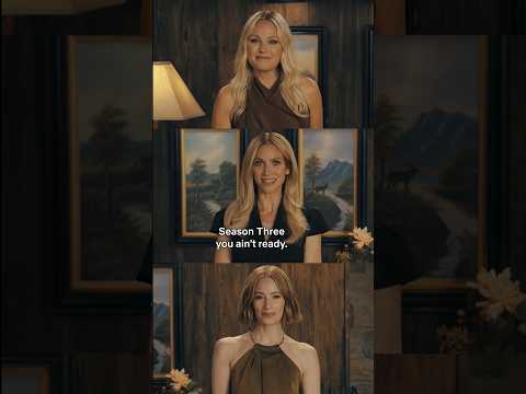 season-3-of-the-hunting-wives-is-now-official-#shorts-#netflix