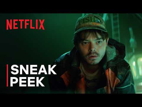 below-|-sneak-peek-|-netflix