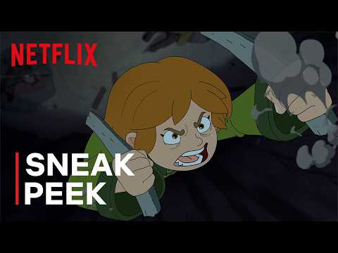 haunted-hotel:-season-2-|-sneak-peek-|-netflix