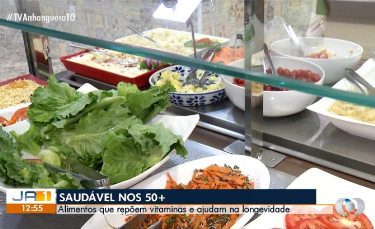videos:-jornal-anhanguera-1a-edicao-to-desta-quarta-feira,-7-de-outubro-de-2026
