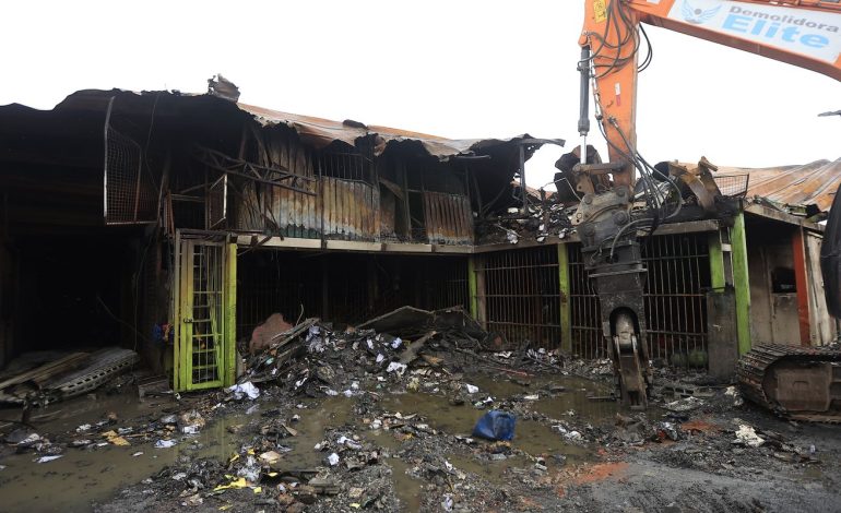 ceagesp-constroi-estrutura-provisoria-para-atingidos-por-incendio