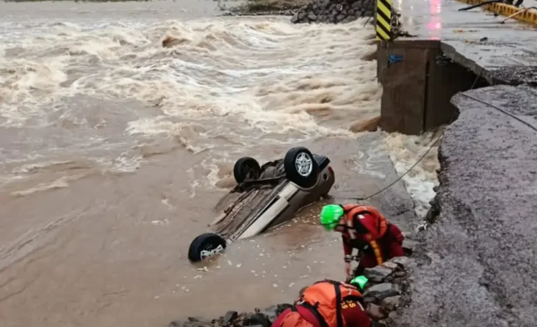 desastres-climaticos-deixam-25-mortos-e-r$-12,6-bi-em-perdas-no-pais-no-3o-trimestre-–-climainfo