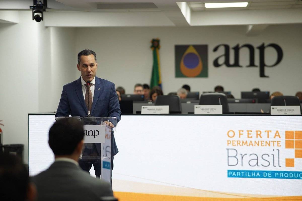 em-mais-um-“leilao-do-fim-do-mundo”,-anp-vende-mais-de-50-areas-de-petroleo-e-gas-–-climainfo