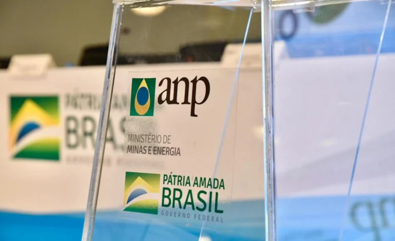 megaleilao-de-petroleo-e-gas-abre-reservas-nacionais-para-exploracao -–-climainfo
