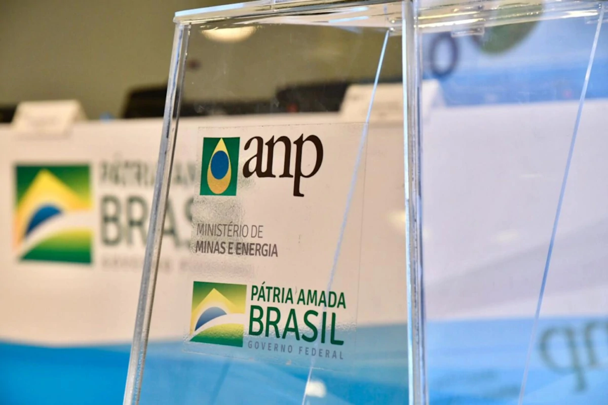 Megaleilão de petróleo e gás abre reservas nacionais para exploração  – ClimaInfo