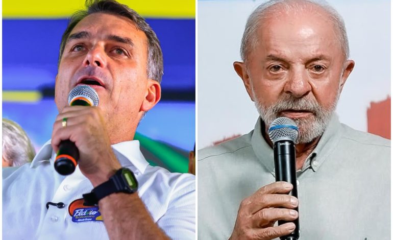 flavio-bolsonaro-e-lula-tiveram-o-mesmo-numero-de-votos-em-2-cidades-|-g1