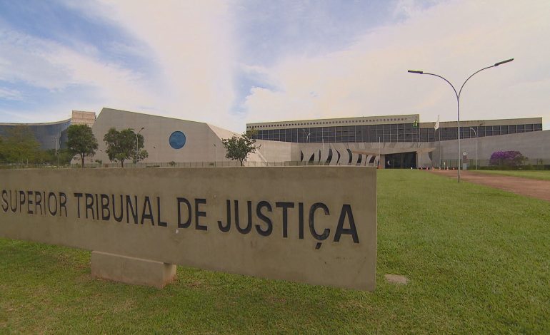 salario-pode-ser-penhorado-para-pagar-divida?-entenda-o-que-mudou-|-g1
