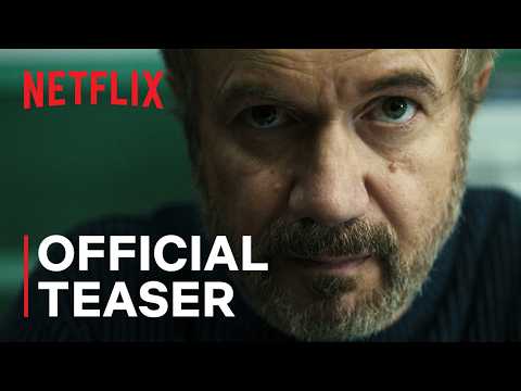 murder-in-galicia-|-official-teaser-|-netflix