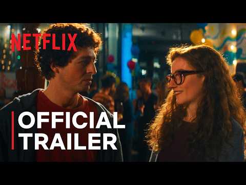 the-altruists-|-official-trailer-|-netflix
