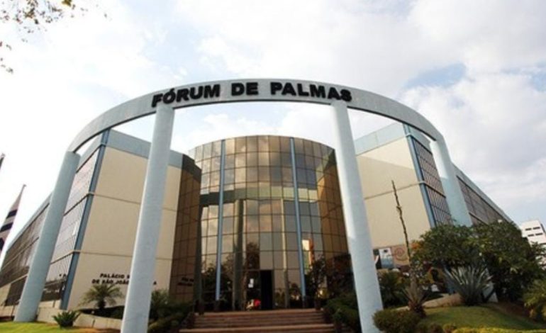 morte-por-som-alto-em-palmas:-homem-e-condenado-a-21-anos-de-prisao-|-g1