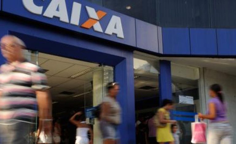 saiba-como-ficam-os-servicos-bancarios-no-feriado-do-dia-12-de-outubro